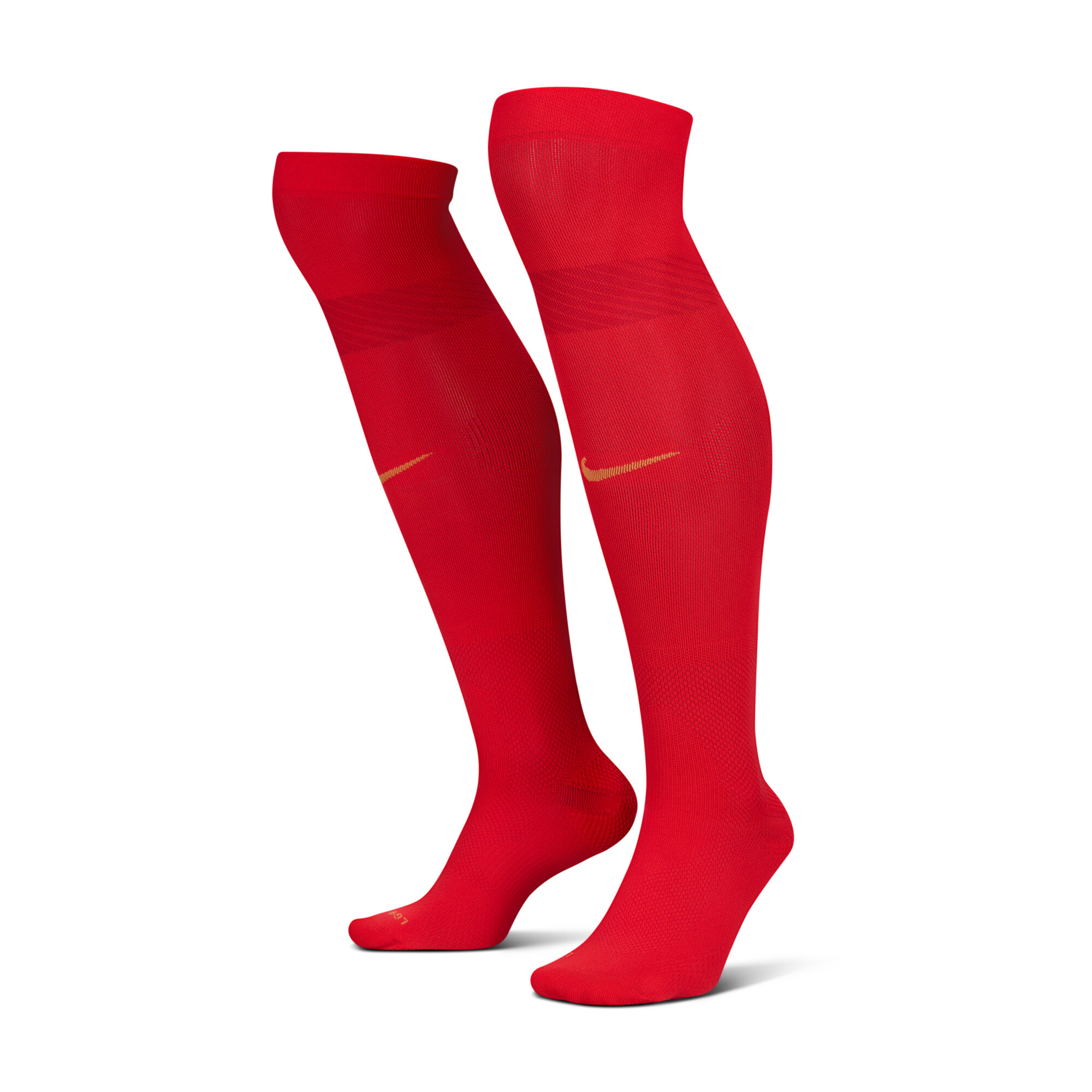 "Frankreich Nike Heimsocken 2026" Image
