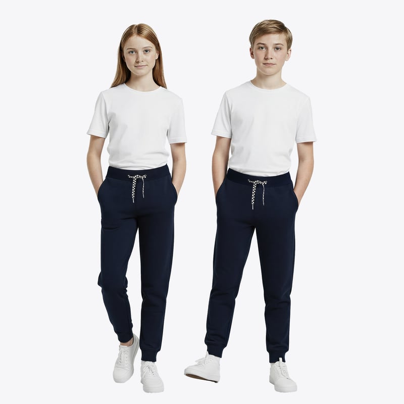 Jeans 1 - F1 Store FR