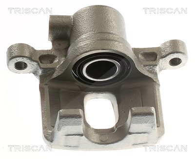 Triscan Bremssattel [Hersteller-Nr. 817542210] für Mitsubishi Image