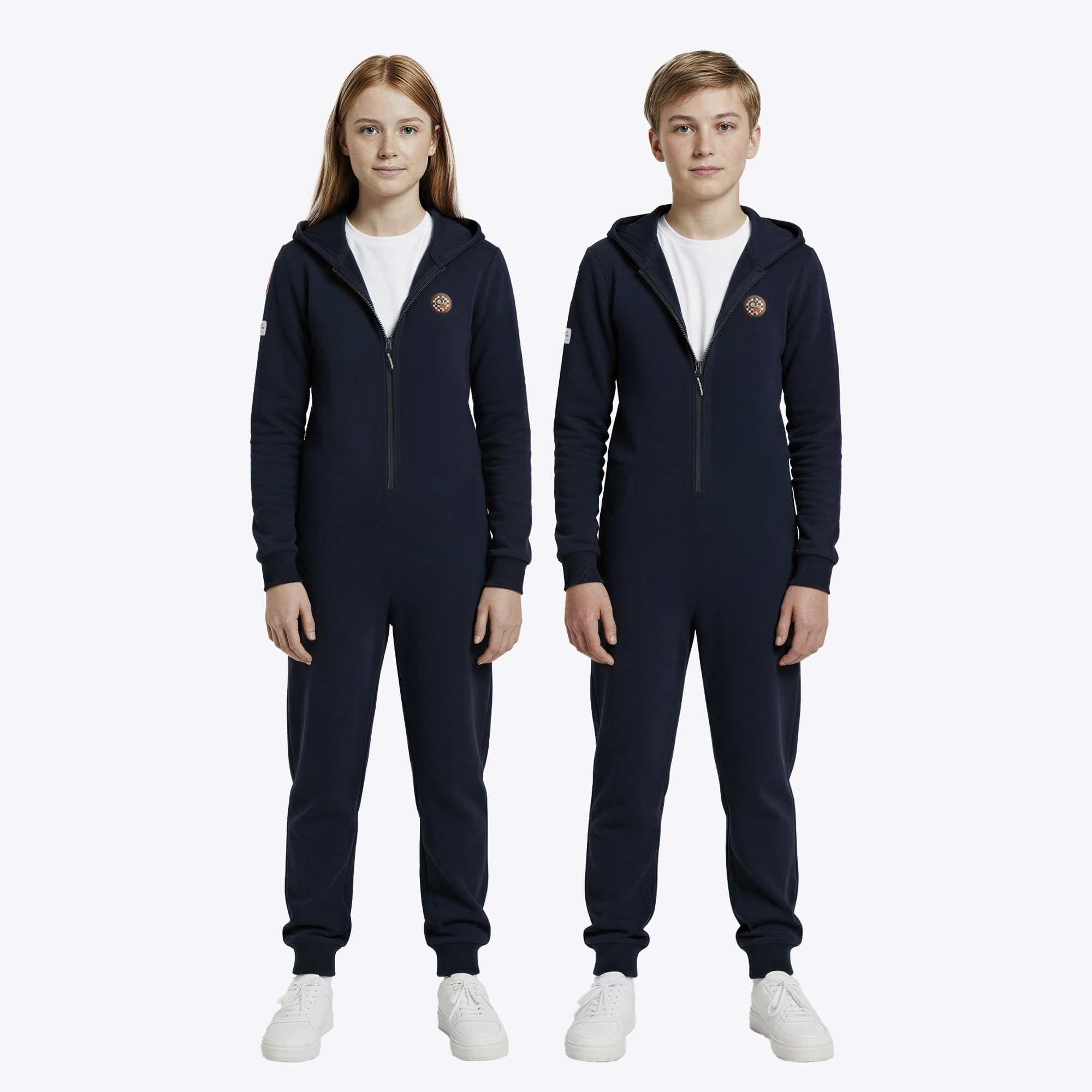 Combinaison MV - Enfants - unisexe Taille: 134-140