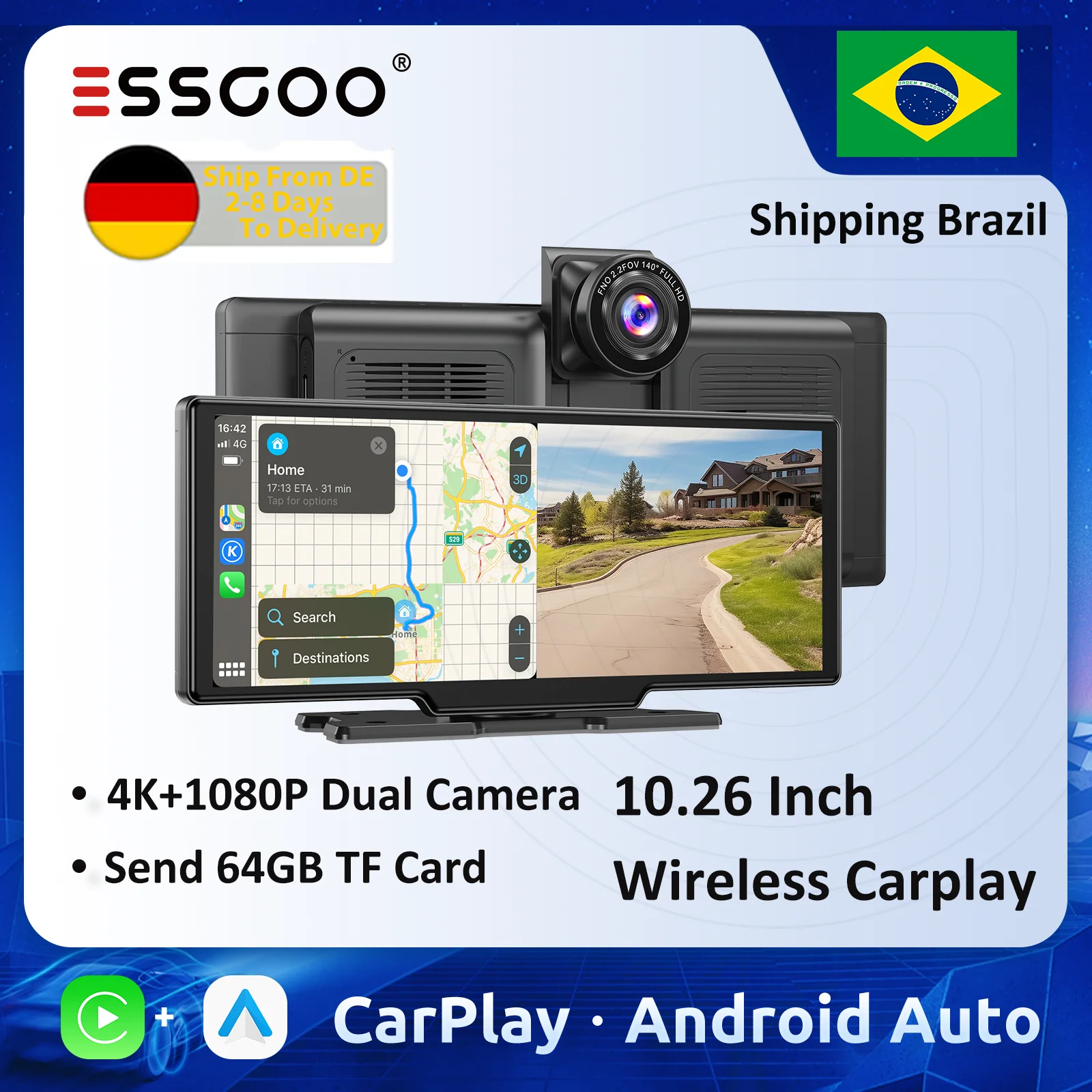 Card image cap