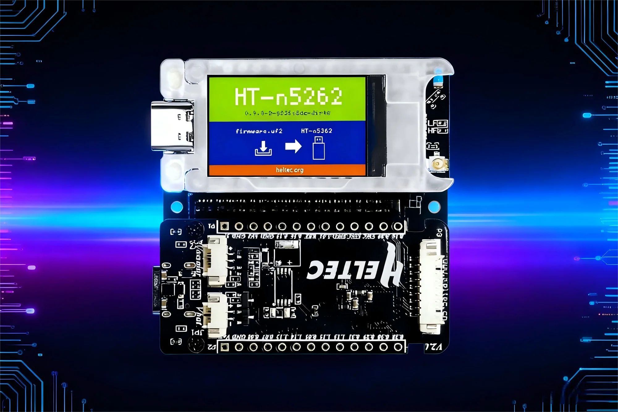 Card image cap