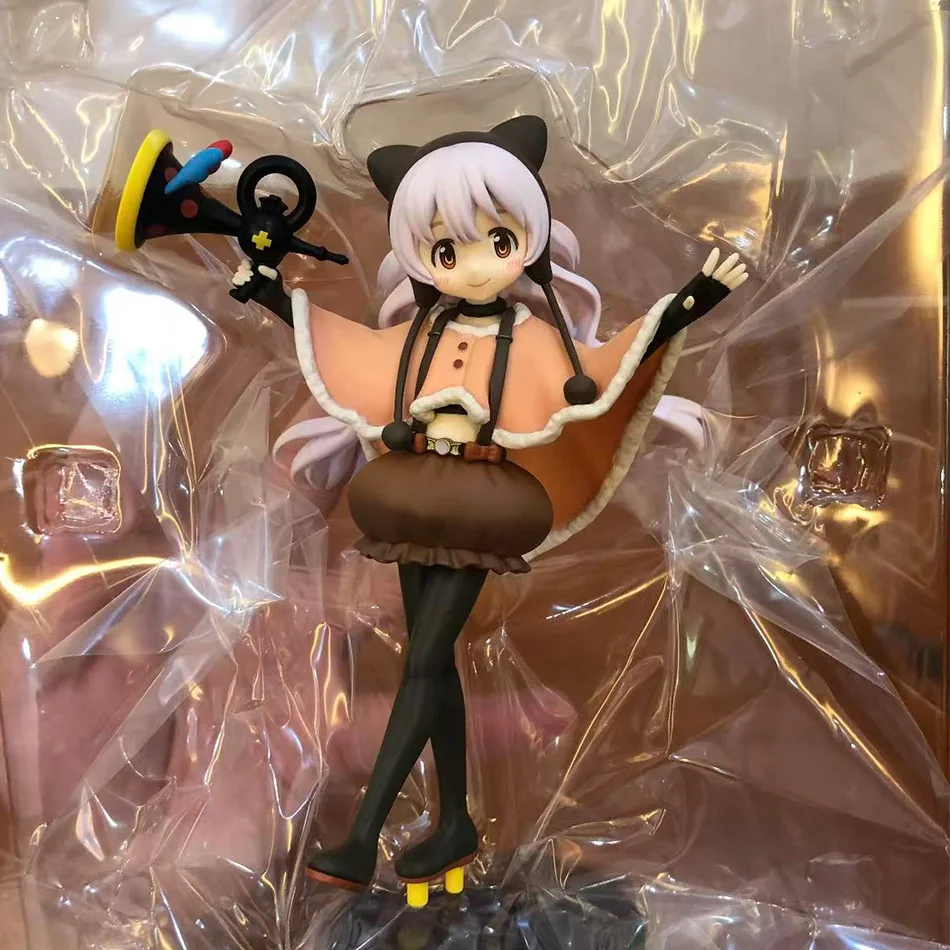 Card image cap