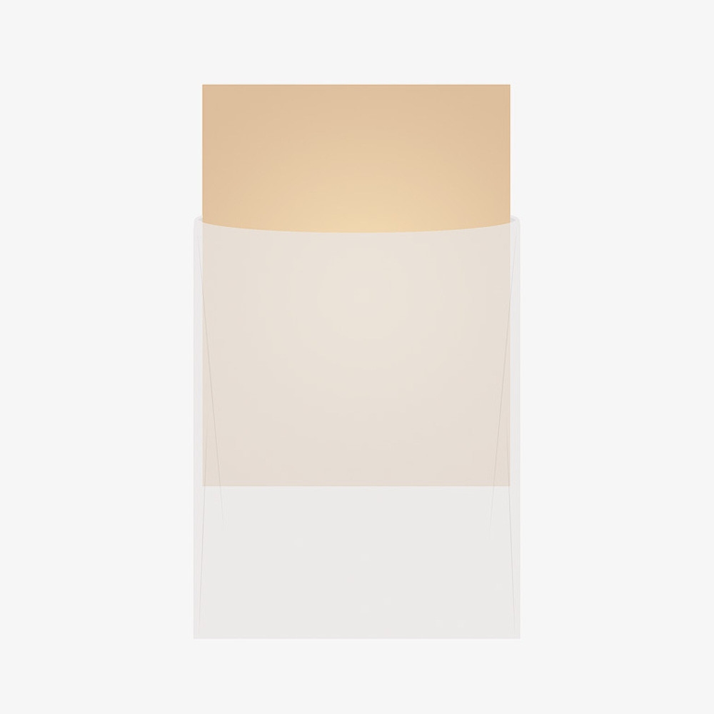 Showdown Displays Schutzfolie DIN A1 wetterfest Image