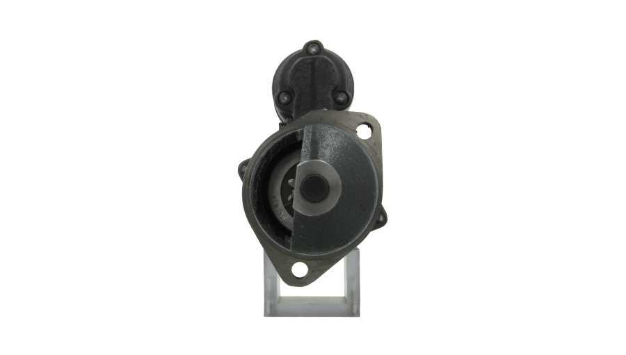 BV PSH 510507092311 für STEYR Image