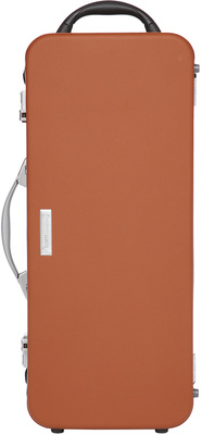 bam HT L'Etoile Bassoon Cognac