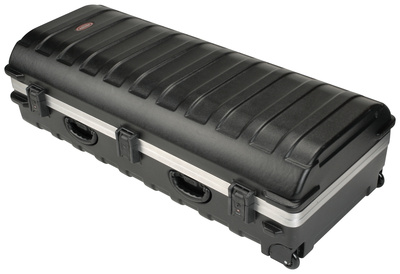 SKB vSeries 5020 1SKB-H5020W Case