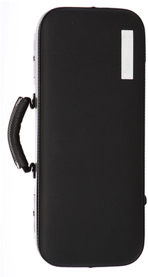 bam Hightech L'Etoile Oboe Black