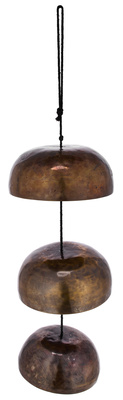 Thomann Tibetan Hanging Singin B-Stock