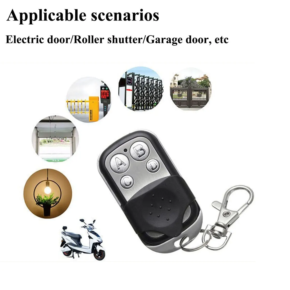 Card image cap