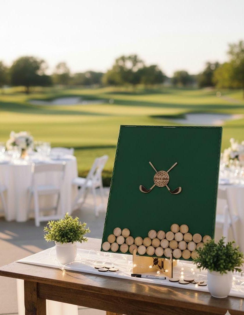 Libro degli ospiti Libro degli ospiti del golf Libro degli ospiti alternativo Libro degli ospiti alternativo Libro degli ospiti Libro degli ospiti uni