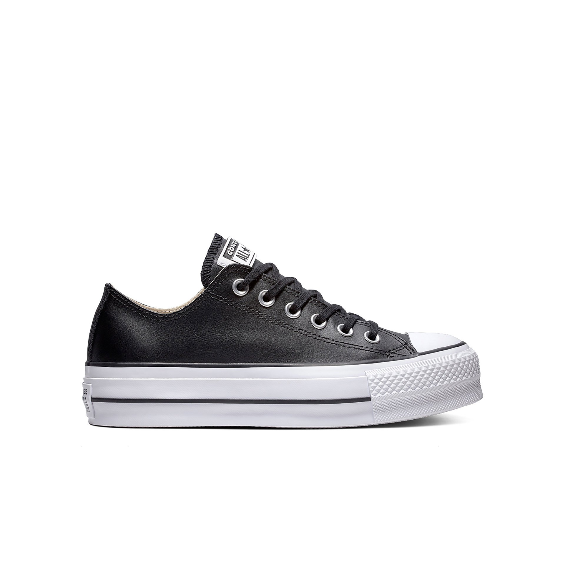 Chuck Taylor All Star Lift US 39