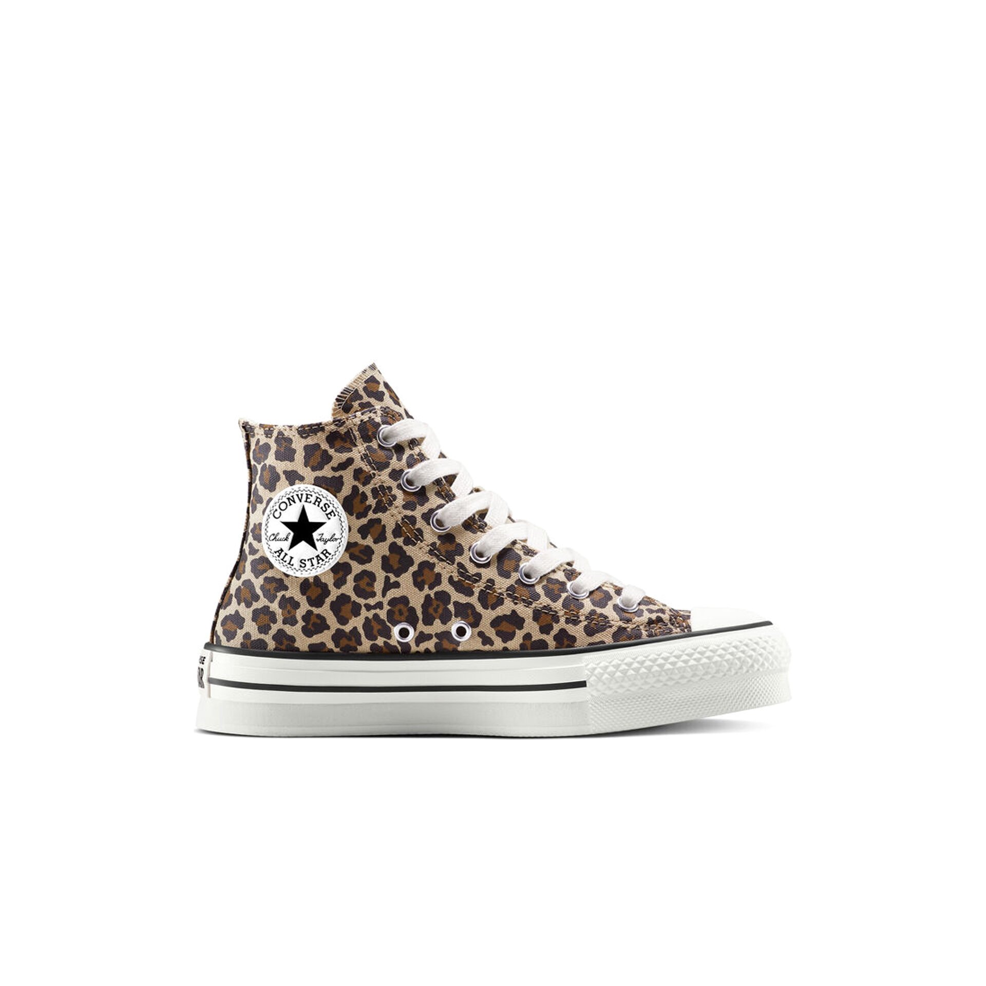 CHUCK TAYLOR ALL STAR EVA LIFT 35,5 EU/IT