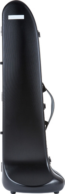 bam Stage Tenor Trombone Black