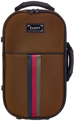 bam Saint Germain Cornet Brown