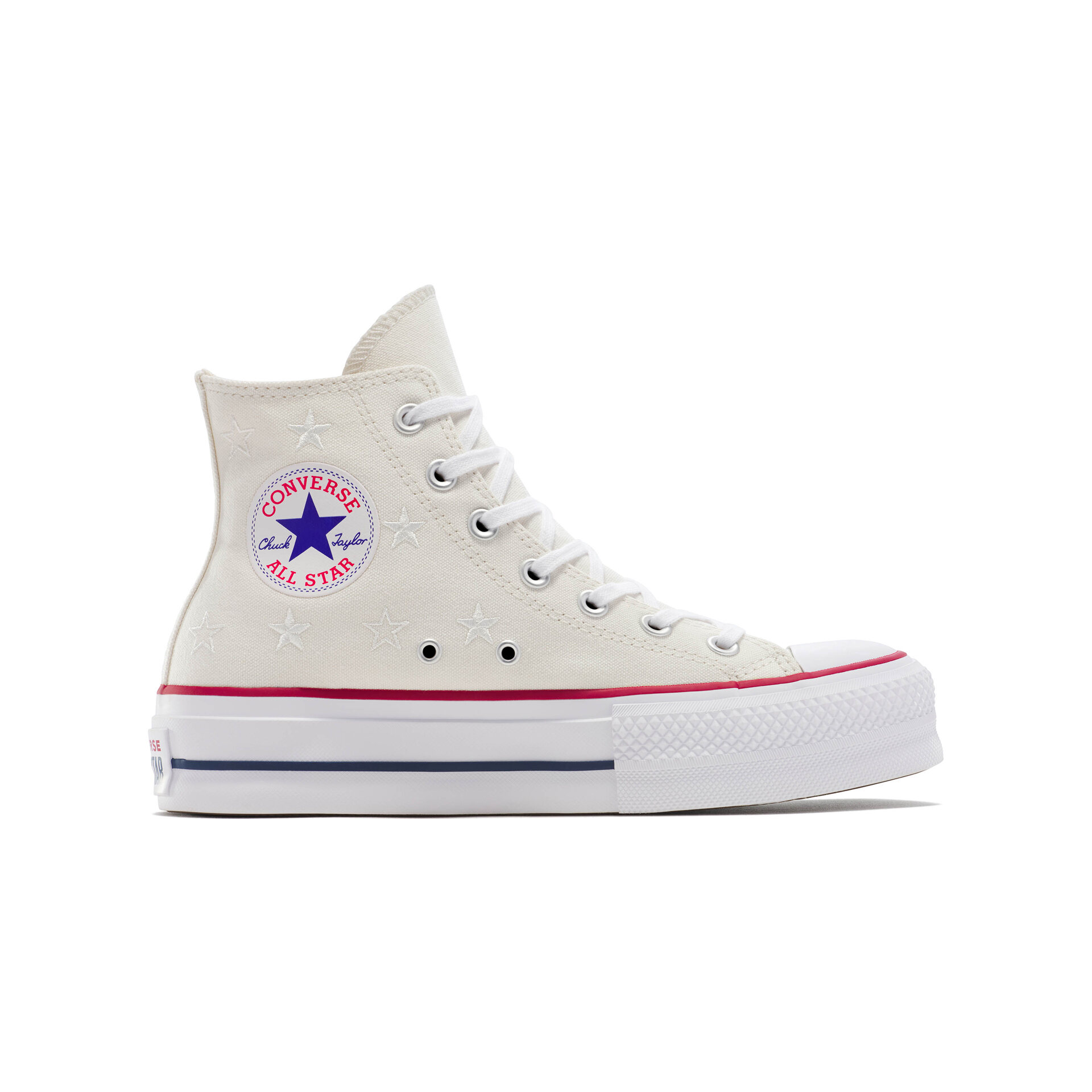 CHUCK TAYLOR ALL STAR LIFT 36,5 EU/IT
