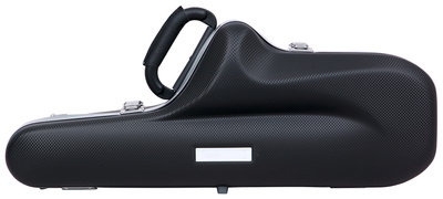 bam Panther Cabine Alto Sax Black