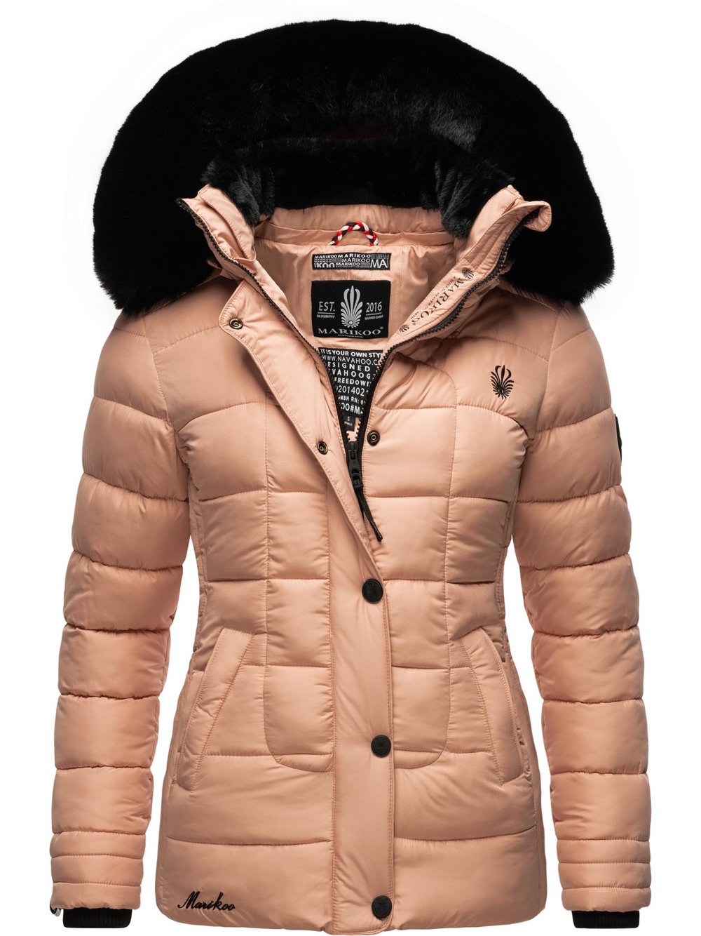 Card image cap