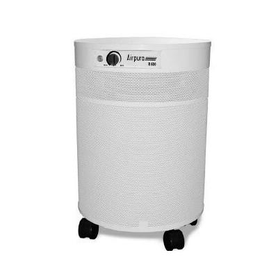 Airpura V600 Air Cleaner / Purifier