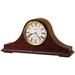 Howard Miller Christopher 635-101 Mantel Clock