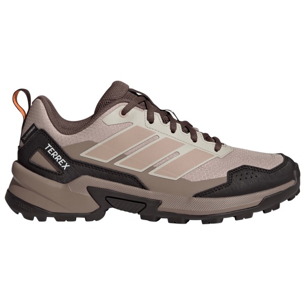 adidas Terrex - Women's Eastrail 3 Clima - Multisportschuhe 38 2/3 | EU 38,5 braun