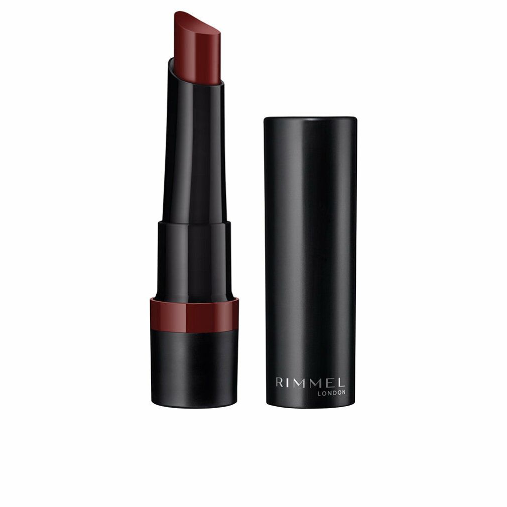 Rimmel London Lasting Finish Extreme Matte Lipstick 560 1 St
