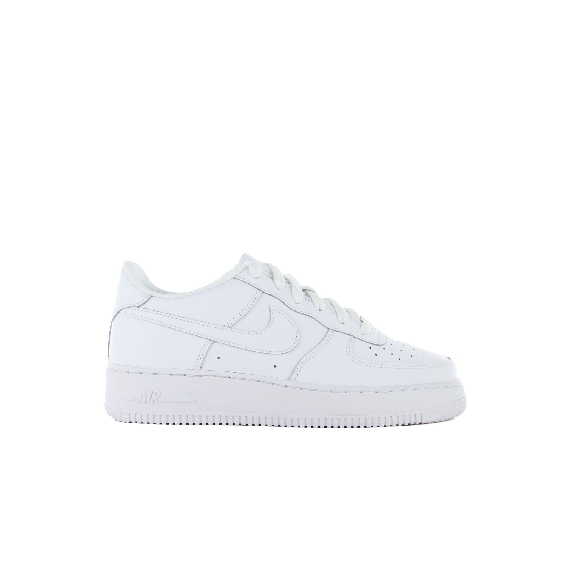 AIR FORCE 1 LE (GS) 38,5 EU/IT