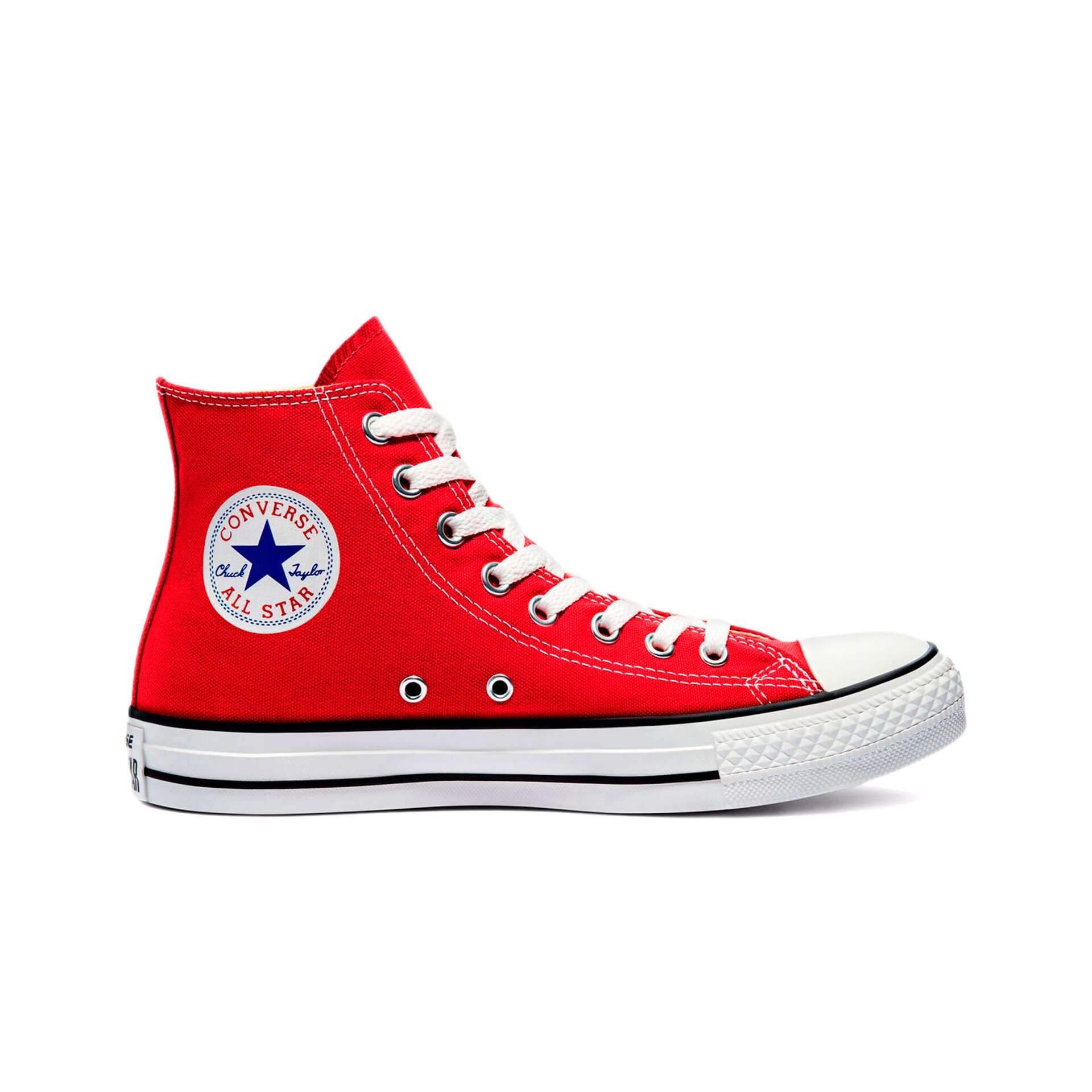 CHUCK TAYLOR ALL STAR 39,5 EU/IT