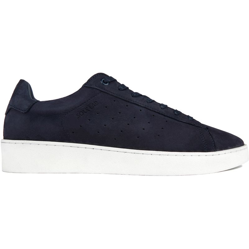 Sole Lab Zink-Sneaker EU 40,5 / UK 7