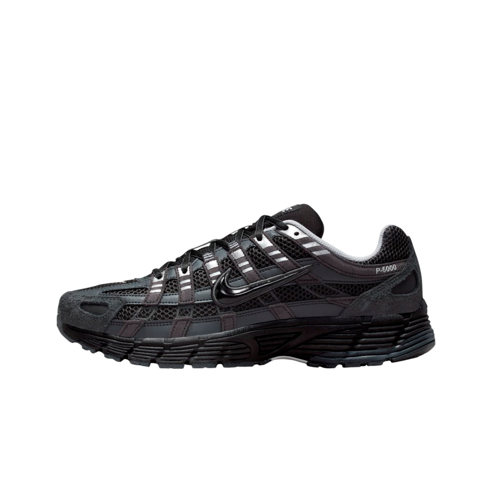 Nike P-6000 SE 40,5 EU/IT