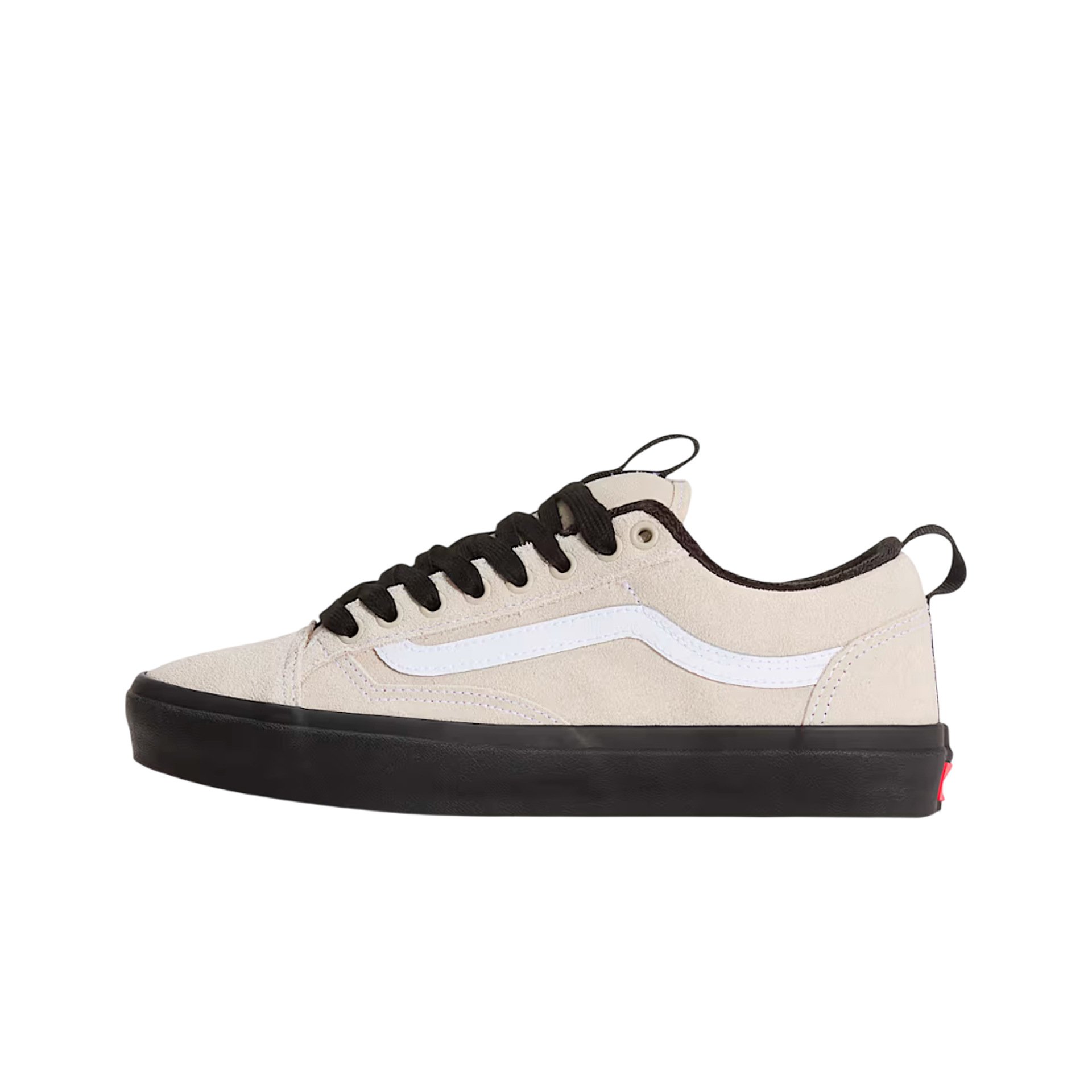 Skate Old Skool 36 + 42,5 EU/IT