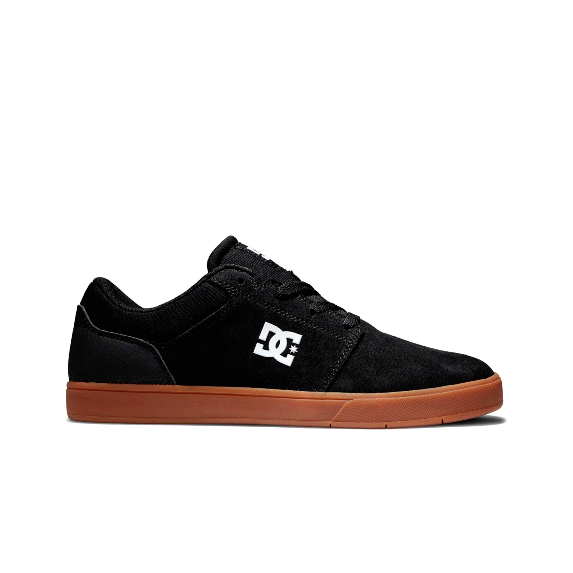 HERRENMODE SCHUH KRISE 2 SCHWARZ EU42