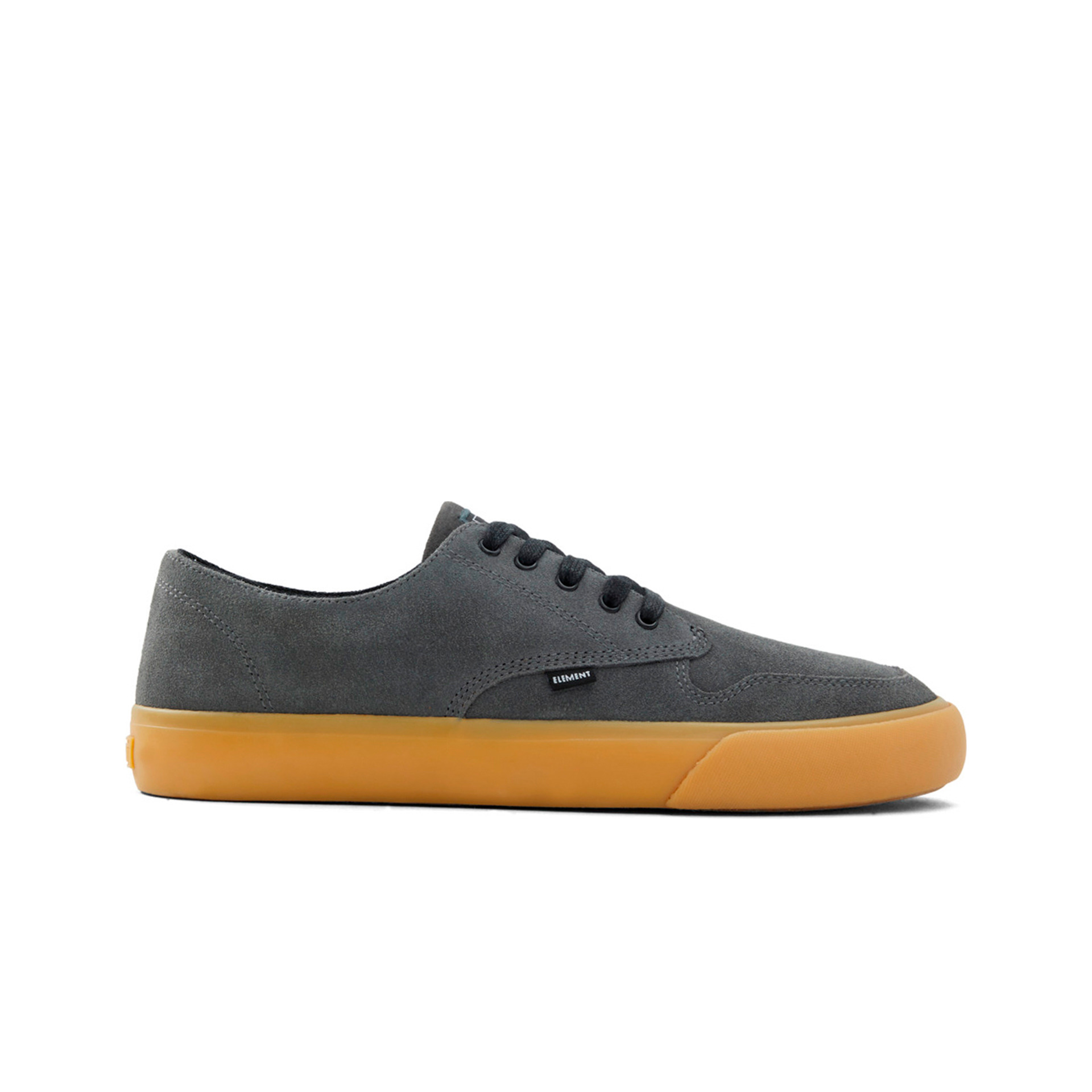 HERREN MODE SCHUH TOPAZ C3 GRAU EU42