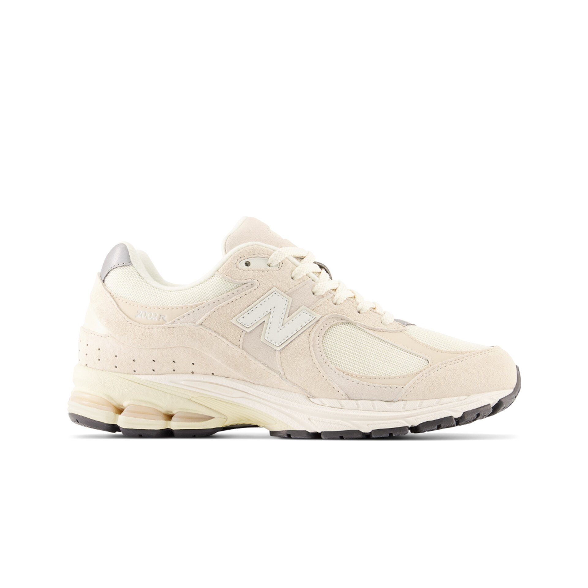 M2002R BEIGE DAMENMODE SCHUHE BEIGE 39,5 EU/IT