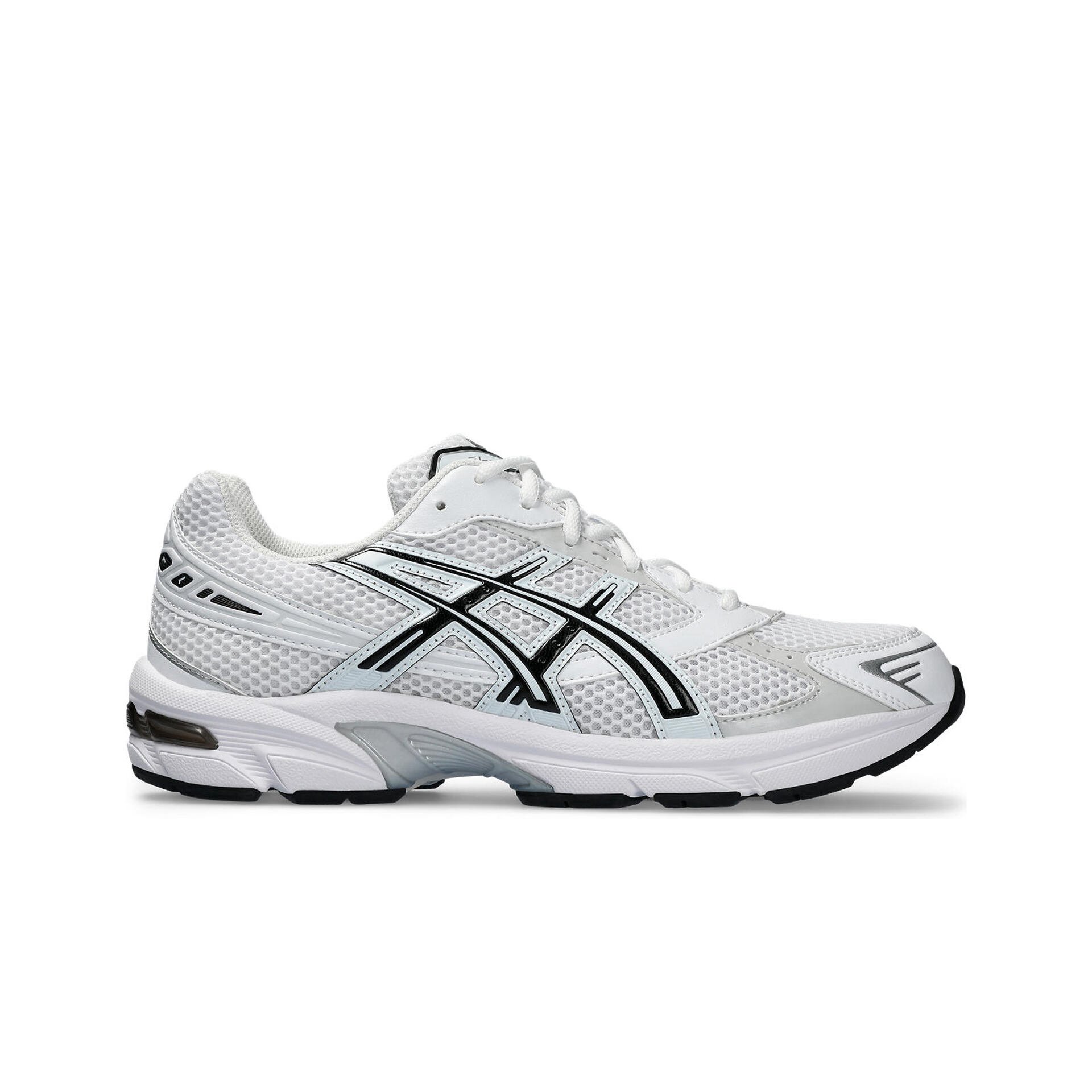 MODE.SCHUHE.DAMEN GEL-1130 WEISS EU 38