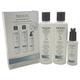 Nioxin Hair System 5 Starter Kit (Discontinued 2017 Version)