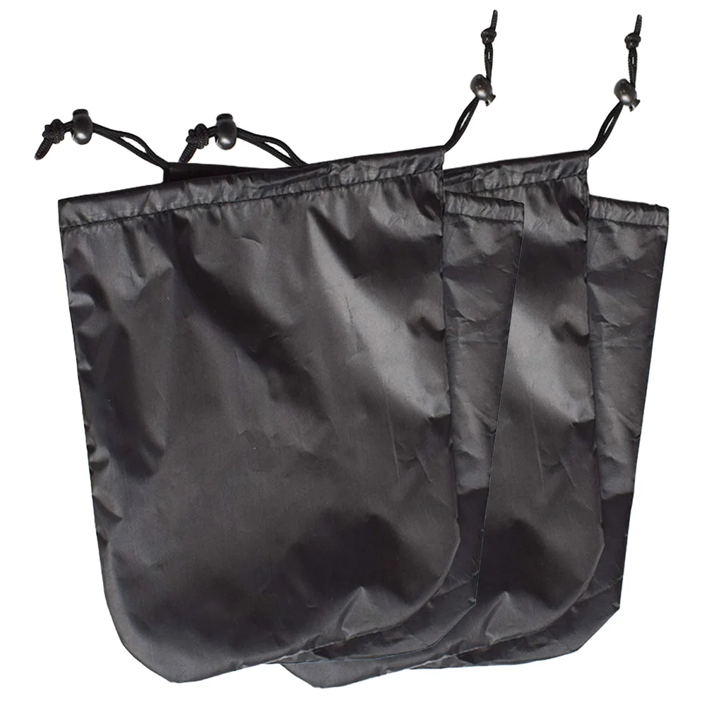 2 pezzi copertura per specchio copertura per specchietto laterale per auto antipolvere protezione per specchietto retrovisore antipioggia specchietto retrovisore accessori per auto