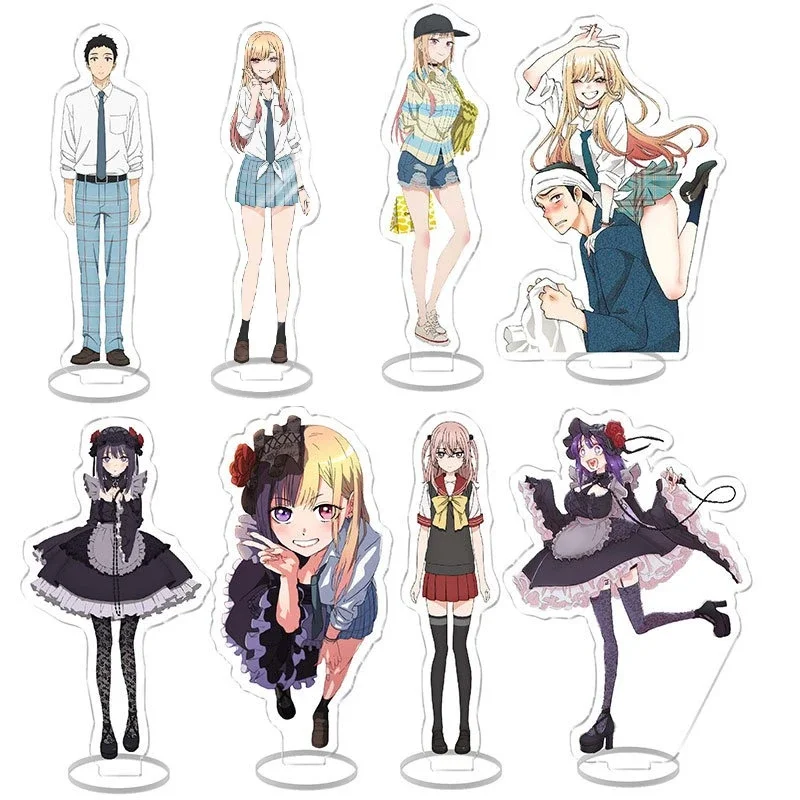 Card image cap