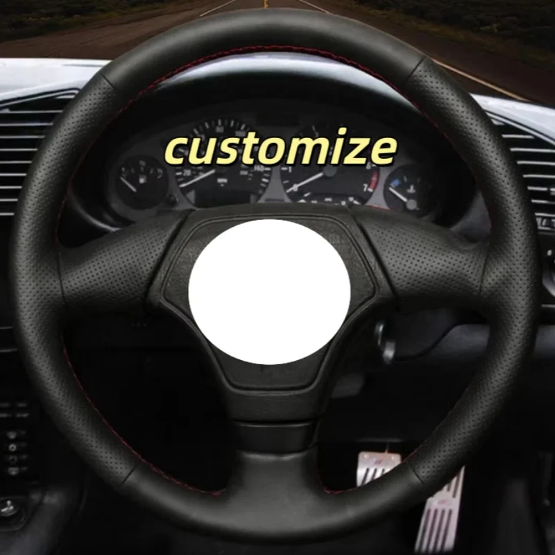 Card image cap