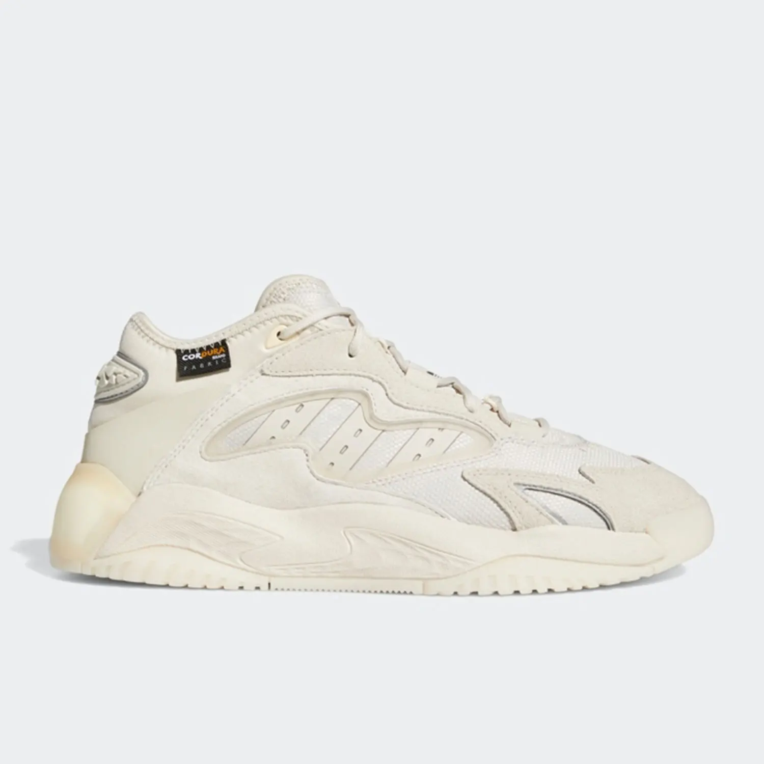 adidas Original adidas Originals STREETBALL Unisex Sport Freizeitschuhe GX0783