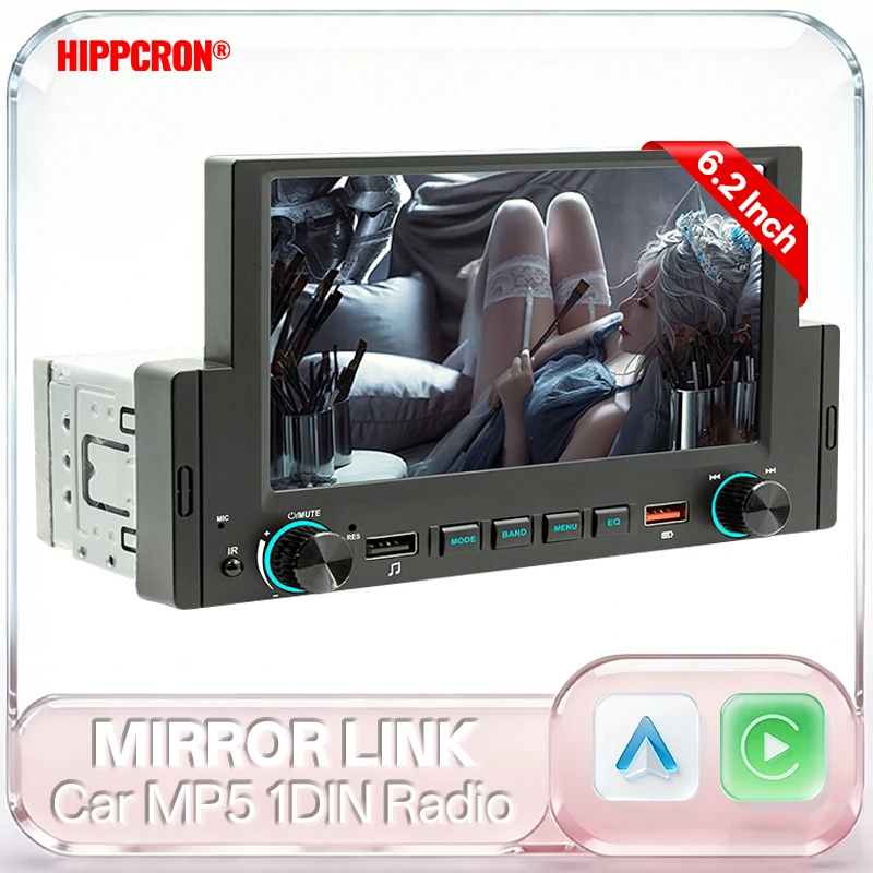 Card image cap