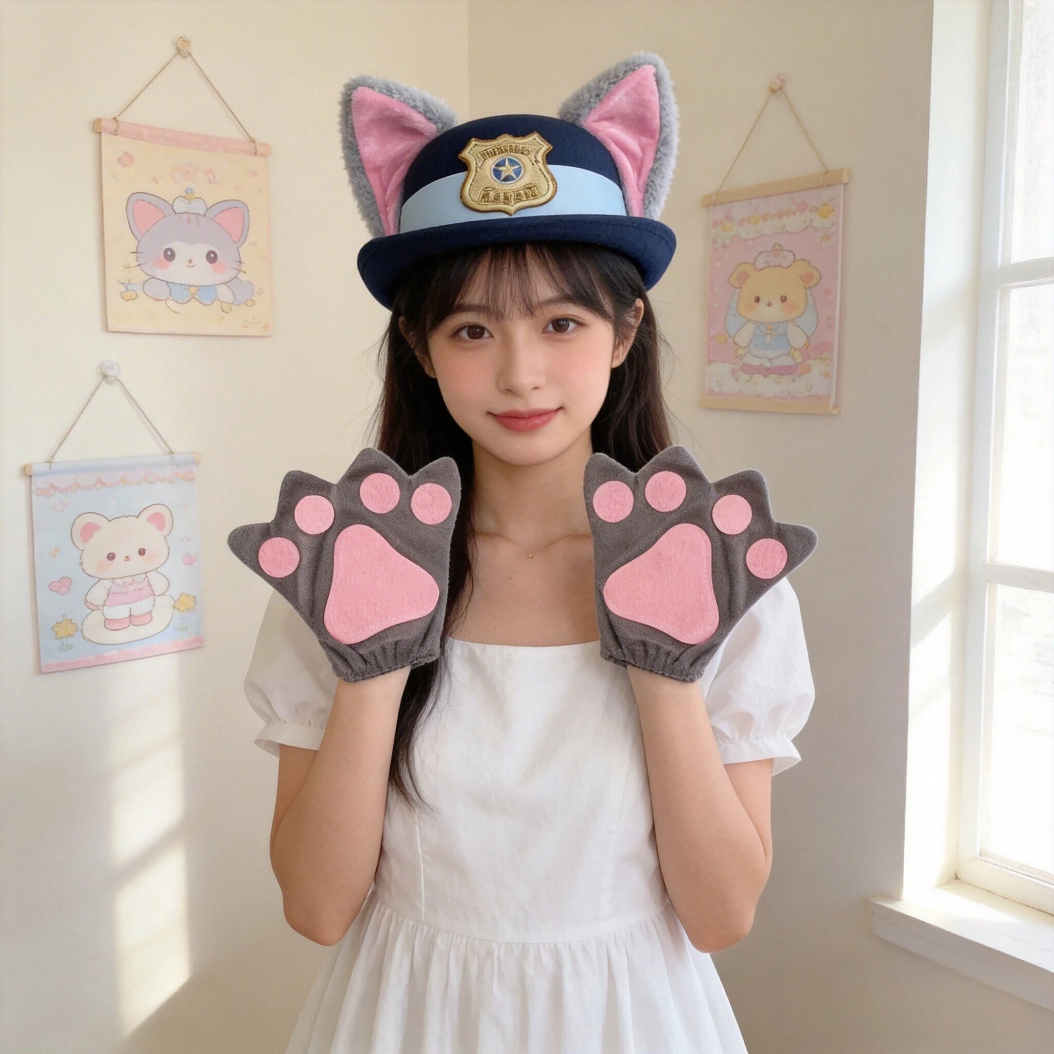 Card image cap