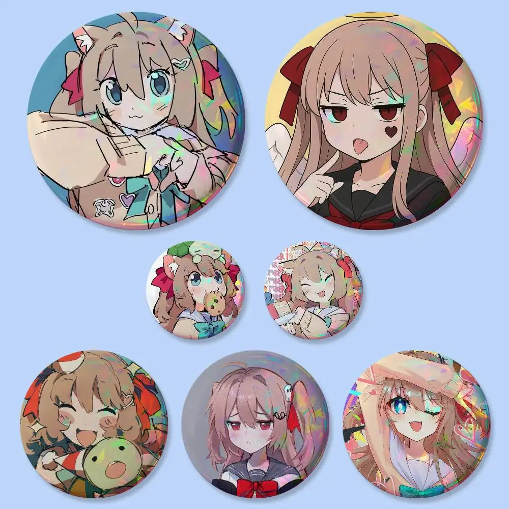 Card image cap