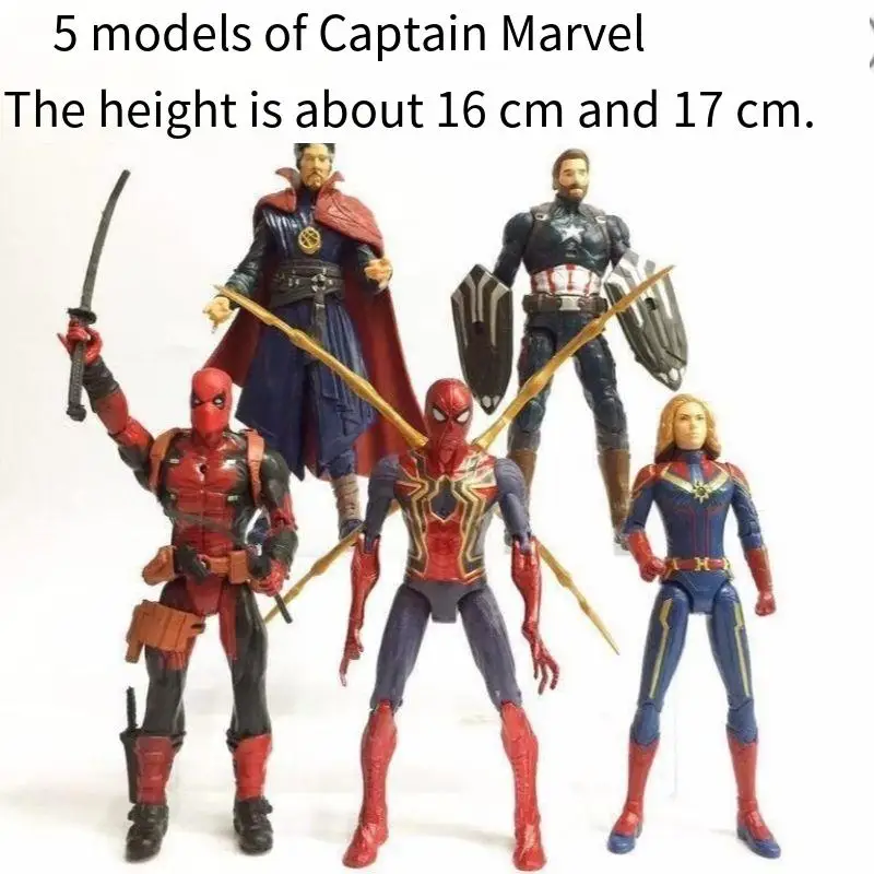 Card image cap