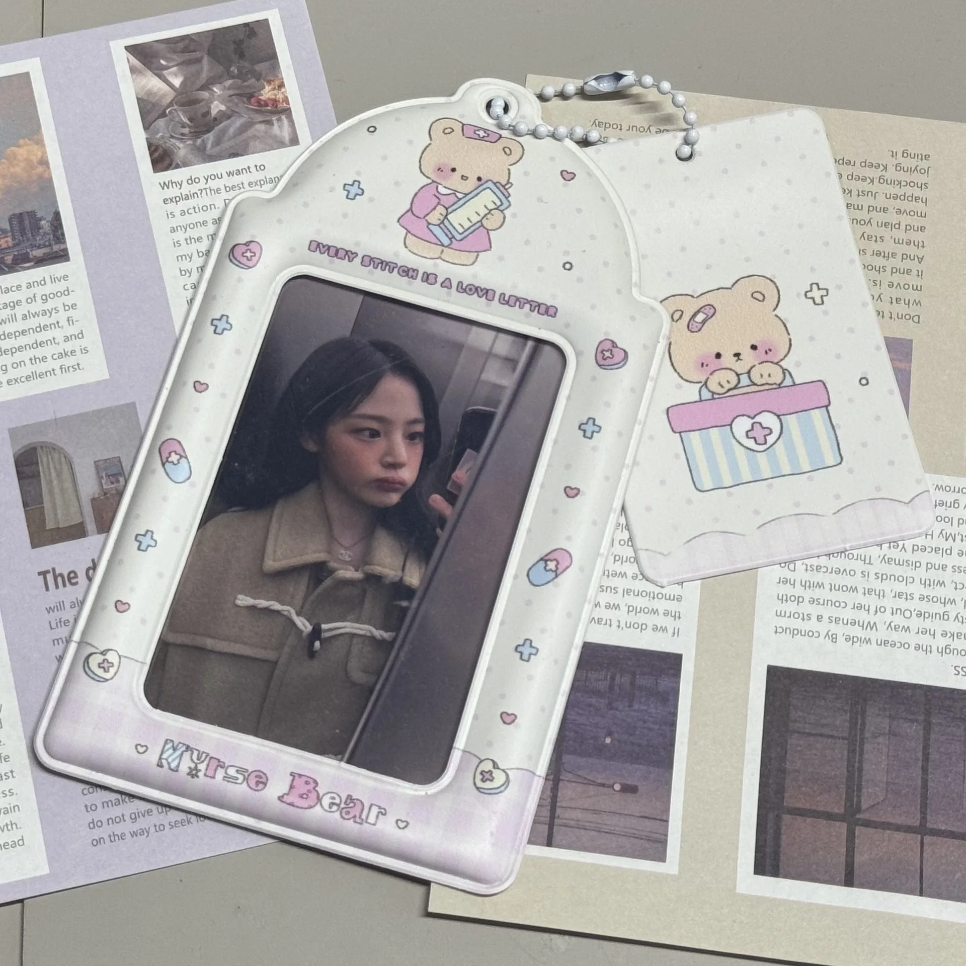 Card image cap