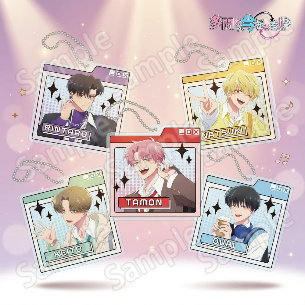 Card image cap