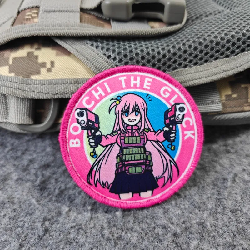 Card image cap