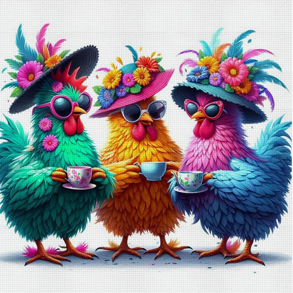 Card image cap