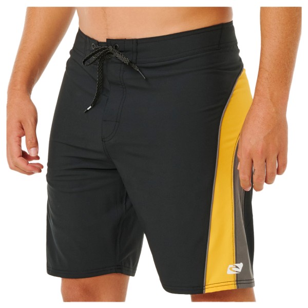 Rip Curl - Mirage Medina Archive - Boardshorts Gr 52 schwarz