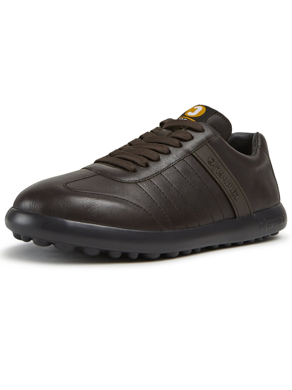 Camper Sneaker Herren braun, 43 Image